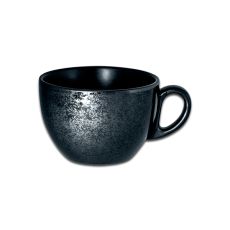 Чашка 80 мл, Karbon, Rak Porcelain