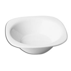Пиала квадратный 75 мл, Ska, Rak Porcelain