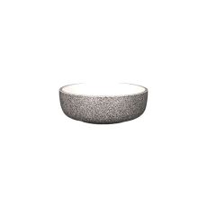 Салатник круглый D 16 H 5.5см, 700 мл, фарфор, Ease, Rak Porcelain