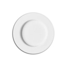 Тарелка круглая D 6 см, Nordic, Rak Porcelain