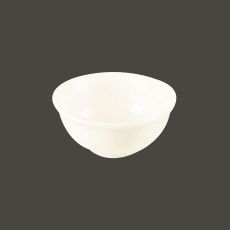 Салатник круглый D 12 H 5.5 см, 270 мл, фарфор, Nano, Rak Porcelain