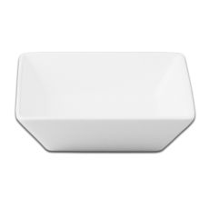Пиала квадратная 8x8 см, Minimax, Rak Porcelain