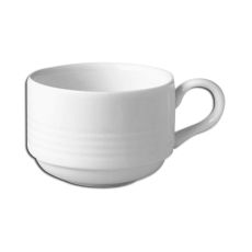 Чашка штабелируемая 230 мл, Rondo, Rak Porcelain