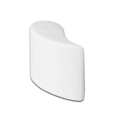 Солонка, Minimax, Rak Porcelain