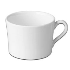 Чашка 300 мл, Fine Dine, Rak Porcelain