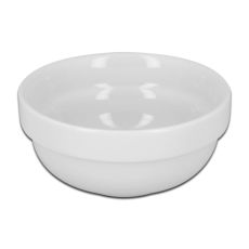 Пиала круглая штабелируемая 235 мл, Minimax, Rak Porcelain