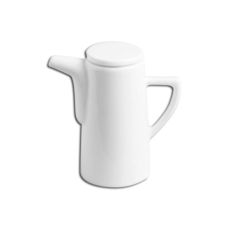 Соусник 110 мл, Minimax, Rak Porcelain