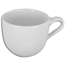 Чашка круглая 280 мл, Anna, Rak Porcelain