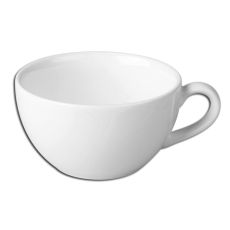 Чашка для кофе 90 мл, Banquet, Rak Porcelain