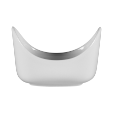 Емкость для пакетиков сахара , L 9.5 W 6.4 H 6.2см, фарфор, Rak Porcelain