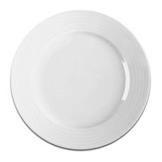 Тарелка круглая D 24 см, Rondo, Rak Porcelain
