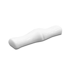 Подставка для палочек, Minimax, Rak Porcelain