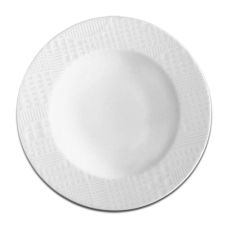Тарелка круглая D 27 см, Pixel, Rak Porcelain