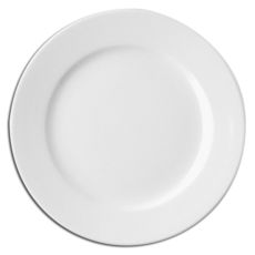 Тарелка круглая D 13 см, Banquet, Rak Porcelain