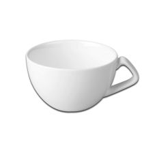 Чашка 220 мл, Pixel, Rak Porcelain