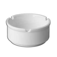 Пепельница D 11 см, Banquet, Rak Porcelain
