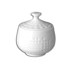 Сахарница 250 мл, Pixel, Rak Porcelain