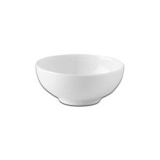 Салатник 15 см 650 мл, фарфор Minimax, Rak Porcelain