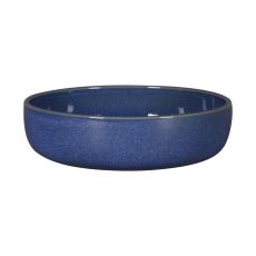Тарелка круглая глубокая D 16 H 4.5 см, 570 мл, фарфор, Ease, Rak Porcelain