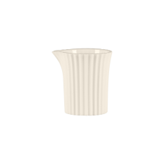 Молочник без ручки D 5.9 H 7.4см 110 мл, фарфор, Spectra, Rak Porcelain