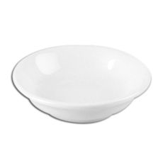 Пиала круглая 130 мл, Nano, Rak Porcelain