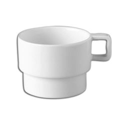 Чашка 230 мл, Nordic, Rak Porcelain