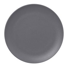 Тарелка круглая плоская D 27 см, NeoFusion Stone, Rak Porcelain