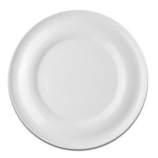 Тарелка круглая D 24 см, Lyra, Rak Porcelain
