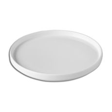 Тарелка круглая D 12 см, Nordic, Rak Porcelain