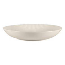 Тарелка глубокая "Coupe" D 27 см, 1.5л, фарфор, Spectra, Rak Porcelain
