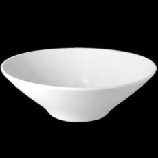 Салатник 180 мл, «MAREA», Rak Porcelain