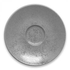 Блюдце для кофейной чашки D 17 см, SHALE, Rak Porcelain