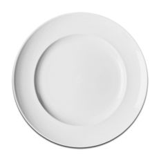 Тарелка круглая D 19 см, Classic Gourmet, Rak Porcelain