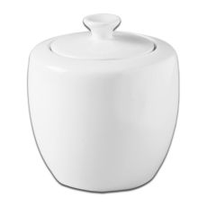 Сахарница 270 мл, Classic Gourmet, Rak Porcelain