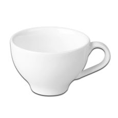 Чашка 220 мл, Lyra, Rak Porcelain