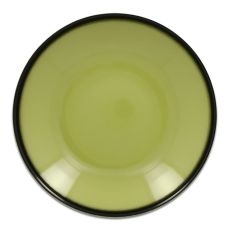 Тарелка "Coupe" глубокая салатная D 26 см, 1,2 л, Lea, Rak Porcelain