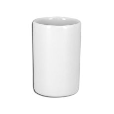 Стаканчик Goblet 70 мл, Marea, Rak Porcelain