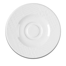 Блюдце D 15 см, Pixel, Rak Porcelain