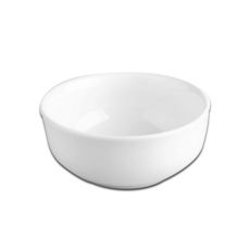 Пиала круглая D 10 см, Minimax, Rak Porcelain
