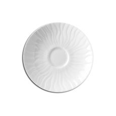 Блюдце D 13 см, Playa, Rak Porcelain