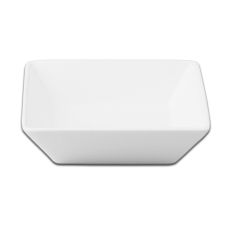 Пиала квадратная 6x6 см, Minimax, Rak Porcelain