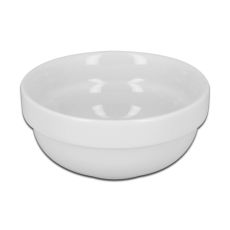 Пиала круглая штабелируемая 120 мл, Minimax, Rak Porcelain