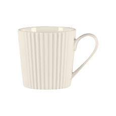 Кружка d 8.5 см h 8.5 см 320 мл, костяной фарфор Spectra, Rak Porcelain