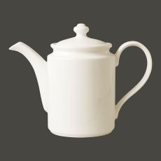 Кофейник фарфоровый 350 мл, фарфор, Banquet, Rak Porcelain