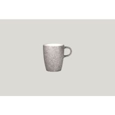 Кружка 230 мл, фарфор, Ease, Rak Porcelain