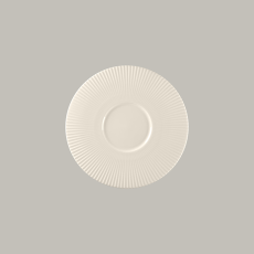 Тарелка плоская Gourmet d 29 см, костяной фарфор, Spectra, Rak Porcelain
