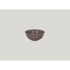 Салатник круглый 580 мл, NEOFUSION MELLOW, Rak Porcelain