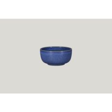 Салатник круглый D 12 H 6см, 395 мл, фарфор, Ease, Rak Porcelain