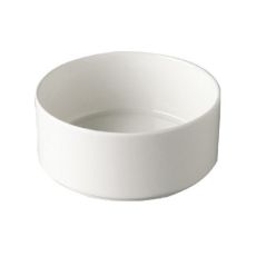 Салатник круглый D 12 H 5см, 480 мл, фарфор, Nordic, Rak Porcelain