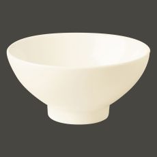 Салатник круглый D 12см, 280 мл., фарфор, Fine Dine, Rak Porcelain